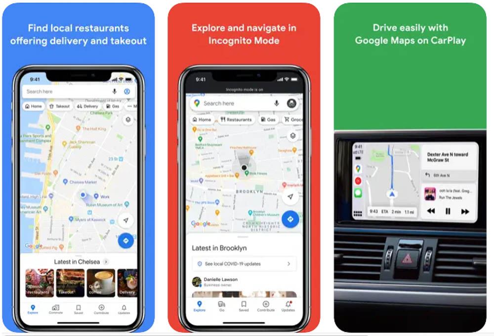 app-google-maps
