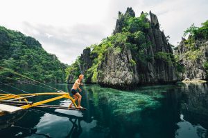 25 Awesome Things To Do In Coron: Ultimate Travel Guide