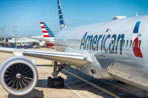 Comment choisir une compagnie aérienne pour partir aux USA ?