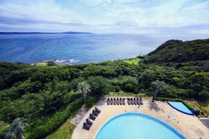 Accor beschleunigt in Japan mit Vereinbarung zum Betrieb von 23 Immobilien