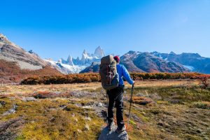 Aurora Expeditions kündigt begrenzte Zeitersparnis an