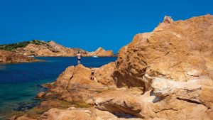 Die besten Dinge, die man auf Menorca unternehmen kann