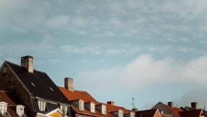 Condé Nast Traveller