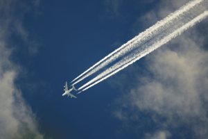 Globaler Luftfahrtgipfel fordert dringende Maßnahmen zur Gleichstellung der Geschlechter