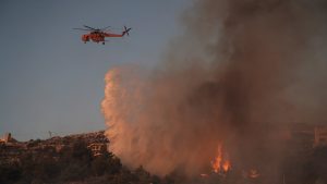 Condé Nast Traveller