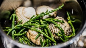 Die besten Restaurants von San Sebastián