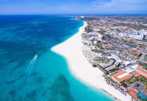 Die wichtigsten Reisehinweise, die im Juli bekannt gegeben wurden