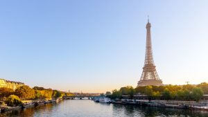 Condé Nast Traveller