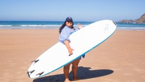 Condé Nast Traveller