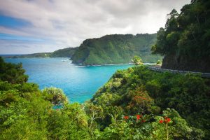 Touristen, die immer noch nach Maui reisen, empören die Anwohner