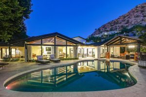 Villas of Distinction erweitert seine Reichweite in den USA
