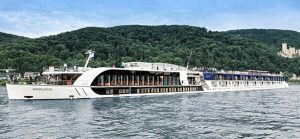 5 hilfreiche Reisetipps für Sie und Ihre Kunden