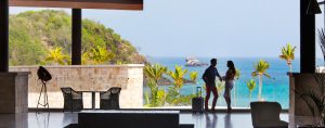 Blue Diamond Resorts führt kostenlose Transferfunktion ein