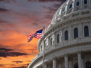 Die Schließung der Bundesregierung könnte die US-Reisebranche täglich 140 Millionen US-Dollar kosten
