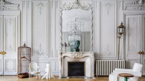 Die besten Airbnbs in Paris