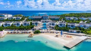 Elite Island Resorts startet sein erstes Treueprogramm