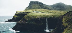 Erleben Sie wahre Verbundenheit in den nordischen Ländern