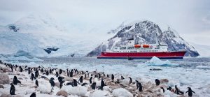 G Adventures startet September-Sale