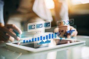 Host Agency Reviews veröffentlicht den Hosted Travel Advisor-Forschungsbericht 2023