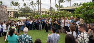 OUTRIGGER Resorts & Hotels schließt Übernahme des Kaua'i Beach Resort & Spa ab