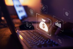 Reiseanbieter mit den besten Provisionen für Reiseberater