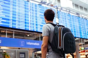 TravelPulse Podcast: Budget-Reisetipps