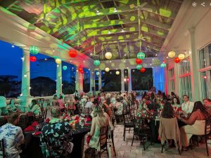TravelPulse Podcast: Vor Ort in Jamaika beim Future Leaders in Travel Retreat