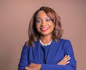 Vielfältige touristische Herausforderungen erwarten den neuen CEO der Caribbean Tourism Organization