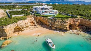 Außergewöhnliche Erinnerungen schaffen: Personalisierte Villa-Erlebnisse für Urlauber