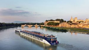 Der AmaWaterways-Unterschied: All-Inclusive-Ausflüge