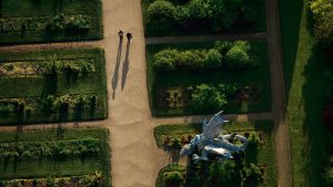 Die 15 besten Dinge, die man mit Kindern in Paris unternehmen kann