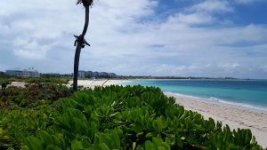 Die Expansion des karibischen Tourismus geht weiter |  TravelPulse