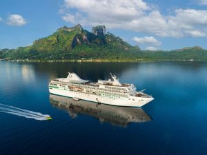 Die Reiseangebote, die Sie im Oktober nicht verpassen sollten