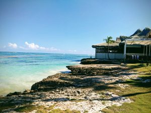 Die besten All-Inclusive-Resorts für die Herbstferien
