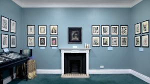 Condé Nast Traveller