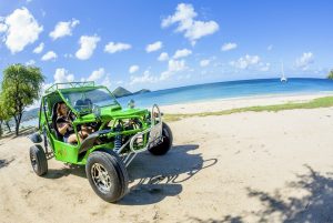Island Routes stellt neue Touren vor