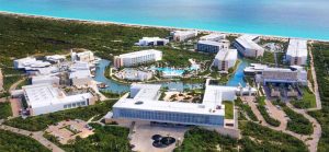 Packtipps für einen All-Inclusive-Familienurlaub