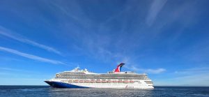 Carnival Cruise Line veröffentlicht weitere Kreuzfahrten für die Jahre 2025–26 zum Verkauf