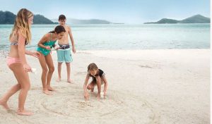 Segeltermine für das Moana Explorer-Programm für 2025 bekannt gegeben