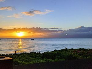TravelPulse-Podcast: West Maui wird wiedereröffnet und das Neueste zum Hawaii-Tourismus