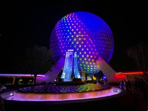 Walt Disney Company gibt großen Führungswechsel bekannt