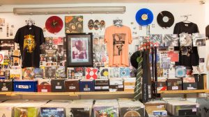 14 Dinge, die es in Manchester 2024 zu sehen und zu tun gibt