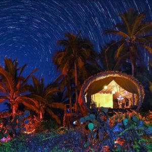 Die 15 besten Öko-Resorts und Lodges in Mexiko