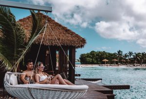 Black Friday Cyber ​​Monday-Angebote für Top-Hotels und Resorts in der Karibik