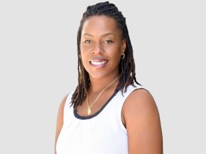 Erfolgsgeschichte eines Reiseberaters: Tamoy Thelwell, LuxeStyle Travel