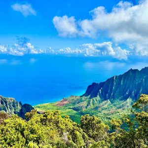 Wie Kauai auf regenerative Tourismusplanung setzt