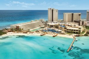 15 unglaubliche All-Inclusive-Hotels, die Sie mit Punkten buchen können