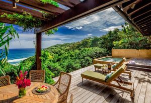 18 Best Eco Resorts & Lodges in Puerto Rico