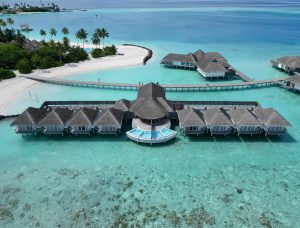 Auf die Malediven – Reiseblog