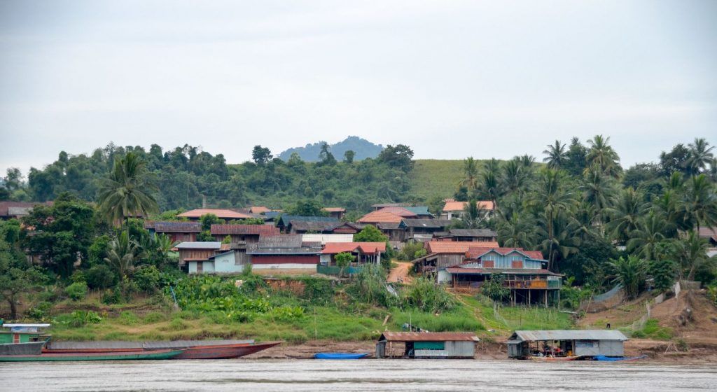 Mekong-Laos-0078
